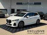 BMW 220d Active Tourer | M SPORT | 360VIEW | H&K | - BMW 220 aus 2025