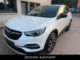 Opel Grandland (X)/LED//NAVI/CarPlay/TÜV NEU - Opel Grandland (X) in Nürnberg
