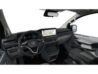 Volkswagen T7 Caravelle - Vorschau Bild 8