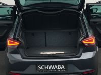 Seat Ibiza - Vorschau Bild 15