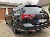Volkswagen Passat Variant 2.0 TSI DSG 4MOTION Highline ... - Volkswagen Passat Variant: 4motion Highline