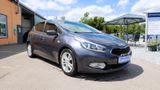 Kia Ceed 1.6GDi"DREAM-TEAM"/NAVI/Kamera/SHZ - Kia cee'd / Ceed aus 2015