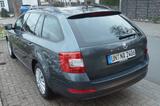 Skoda Octavia 1.4 TSI Ambition Combi, AHK, PDC hinten - Skoda Octavia Gebrauchtwagen in Dortmund