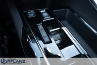 Peugeot 3008 - Vorschau Bild 11