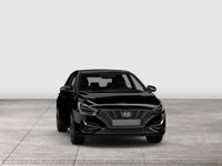 Hyundai i30 - Vorschau Bild 8