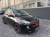 Opel Adam - Opel Adam in Herne
