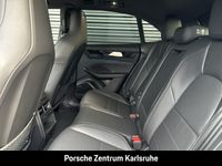 Porsche Macan - Vorschau Bild 17