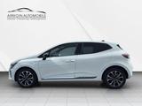 Renault Clio V Techno NAVI/LED/360°KAM/ACC/WinPa/TOTWASS - Renault in Wuppertal