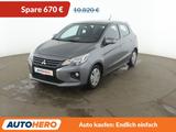 Mitsubishi Space Star 1.2 Spirit*CD-PLAYER*KLIMA*GARANTIE*