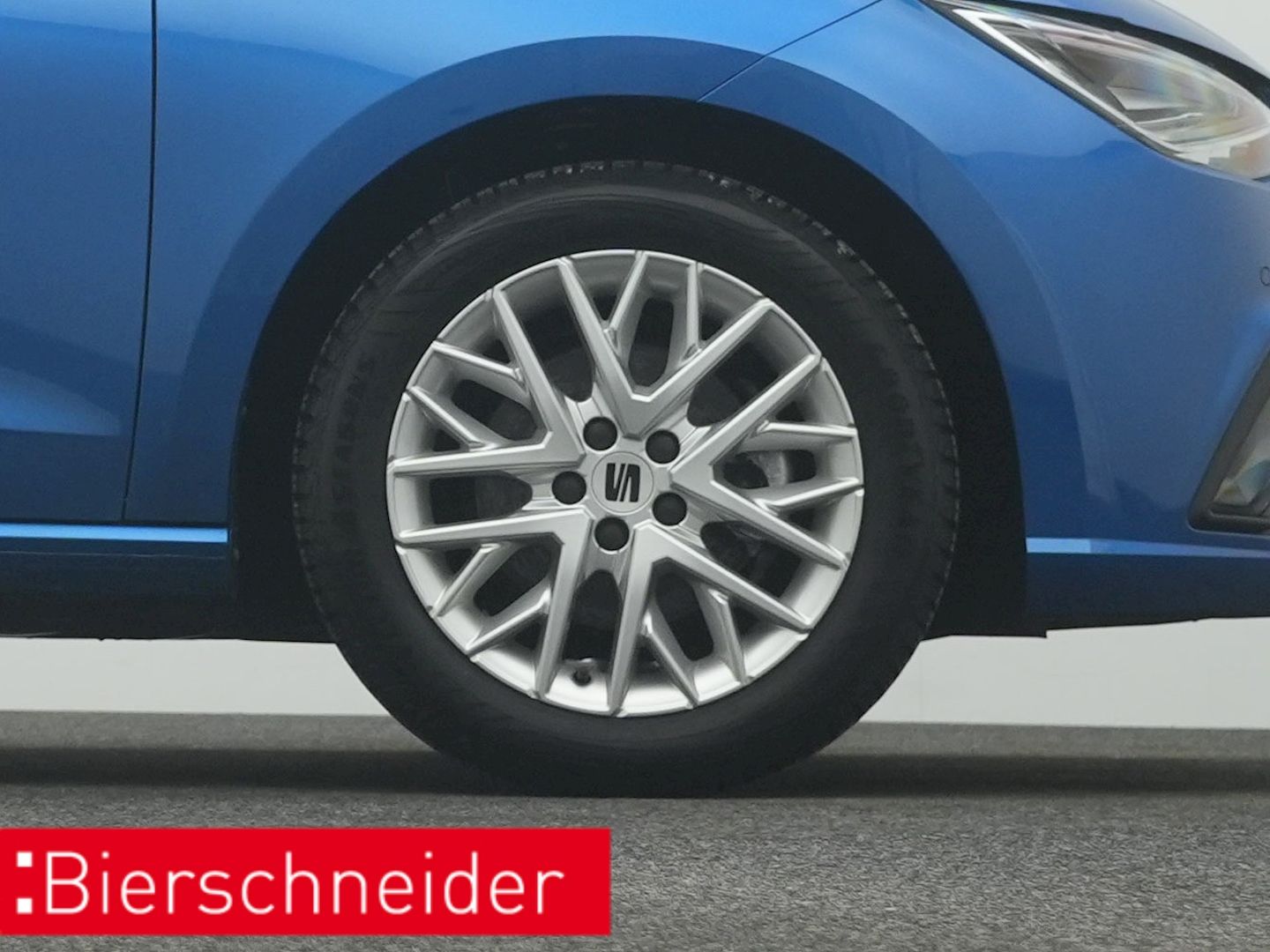 Seat Ibiza - Bild 30