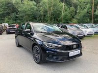 Fiat Tipo - Vorschau Bild 5