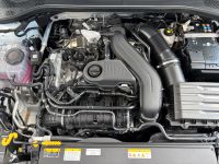 Seat Leon 1.5 TSI FR *10 JAHRE HERSTELLERGARANTIE*!!! bei Autohaus Landmann & Maier OHG