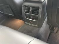 BMW 330 - Vorschau Bild 12