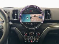 MINI Cooper S Countryman - Vorschau Bild 12