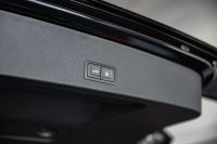 Audi Q2 - Vorschau Bild 11