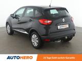 Renault Captur 0.9 Energy Experience*PDC*SHZ*KLIMA*TEMPO - Renault Captur: Experience