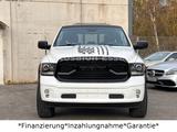 Dodge RAM 1500 5.7 V8*Laramie*SHZ*Sitzklima*Kamera*PDC - Dodge RAM in Bochum