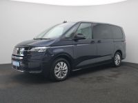 Volkswagen T7 Multivan - Vorschau Bild 2