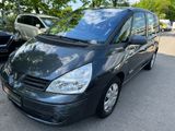 Renault Espace IV Expression - Renault Espace aus 2006