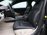 Lucid Air Grand Touring AWD - Lucid Air Gebrauchtwagen