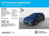 Volkswagen Golf VIII 1.5 eTSI DSG Life* Navi*AHK*Kamera*LED - Volkswagen Golf: Vii