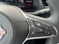 Nissan Townstar Kasten L2 2,3t N-Connecta AHK NAVI AIRB - Image