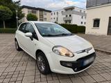 Fiat Punto evo 1.4 / 77 ps - Fiat: 77