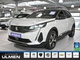 Peugeot 3008 Hybrid 225 GT 1.6 Plug-In EU6d Navi Rückfah - Peugeot in Düsseldorf