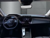 Peugeot 308 - Vorschau Bild 10