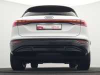 Audi Q6 e-tron - Vorschau Bild 45