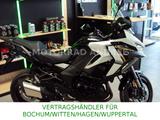 Kawasaki VERSYS 1100 SE TOURER 25 - BEIDE FARBEN - Angebote entsprechen deinen Suchkriterien