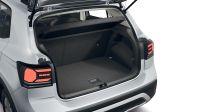 Volkswagen T-Cross - Vorschau Bild 9