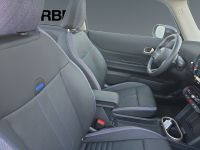 MINI Cooper C - Vorschau Bild 15