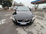 Volvo V50 1.6 D DRIVe cat R-Design - Volvo V50: Drive
