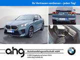 BMW X2 M35i xDrive Steptronic DCT Navi DSG Bluetooth - BMW X2 M35