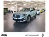 Renault Espace E-TECH Full Hybrid 200 Iconic 5-Sitzer So - Renault Espace: Espace2