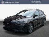 Ford Focus Turnier 1.5 EcoBlue Start-Stopp-System Aut - Ford Focus Jahreswagen mit Diesel-Antrieb