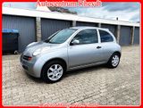 Nissan Micra Visia Diesel, Ratenzahlung trotz Schufa - Nissan Micra mit Diesel-Antrieb