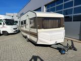 Knaus 425/ 1. Hand/ Oldtimer - Wohnwagen Oldtimer
