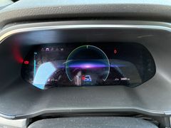 Renault Zoe R135 Experience R135/Z.E. 50 (inkl.-Batterie