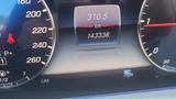Mercedes-Benz S 350 d 4MATIC L - - gebrauchte Mercedes-Benz S 350 aus dem Jahr 2018