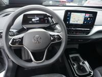 Volkswagen ID.4 - Vorschau Bild 4
