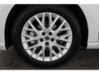 Seat Ibiza - Vorschau Bild 8