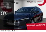 Audi A5 Avant TDI S tronic HUD R-Cam Memory ACC B&O