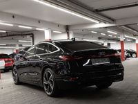 Audi A6 e-tron - Vorschau Bild 5
