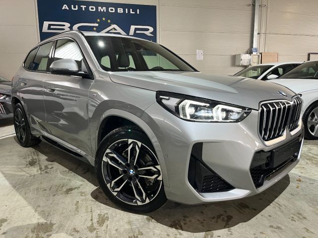 Other BMW X1 sDrive 20i Msport "19 M sport Pro /Navi/P imagem 3