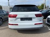 Audi Q7 e-tron 3.0 TDI quattro tiptronic S-line Voll - Audi Q7 in Wuppertal