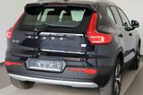 Volvo XC40 Inscription Expr Recharge Navi,LED,AppleCar - Volvo XC40 mit Hybrid-Antrieb