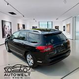 Citroën C5 Tourer HDi 165 FAP Aut. Exclusive - Citroën aus 2012