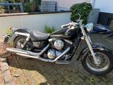 Kawasaki VN 15 classic  - Angebote